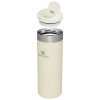 Copo térmico trânsito de 470 ml "AeroLight™ Stanley"