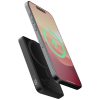 Powerbank magnético sem fios de 5 W e 5000 mAh "Xtorm FS5W051"