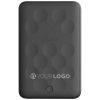 Powerbank magnético sem fios de 5 W e 5000 mAh "Xtorm FS5W051"
