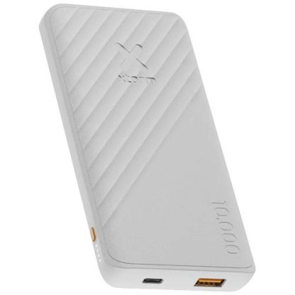 Powerbank de carregamento rápido de 15 W e 10.000 mAh "Xtorm XG210 Go2"