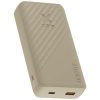 Powerbank de carregamento rápido de 15 W e 20.000 mAh "Xtorm XG220 Go2"