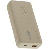 Powerbank de carregamento rápido de 15 W e 20.000 mAh "Xtorm XG220 Go2"