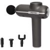 Pistola de massagem "Prixton MGF80 Synergy"