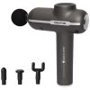 Pistola de massagem "Prixton MGF80 Synergy"