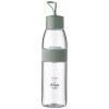Garrafa de água de 500 ml "Mepal Ellipse"