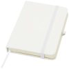 Bloco de notas de capa dura A6 "Spectrum Plus"