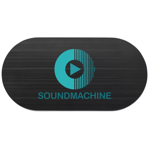 Auriculares TWS157 "Prixton"