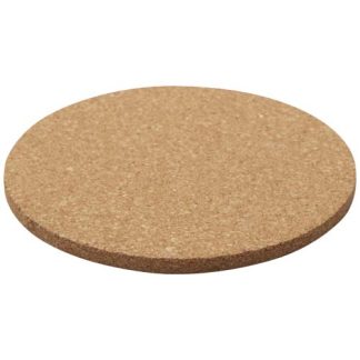 Base para copos de cortiça "Sencha"