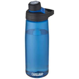 Garrafa "Chute® Mag" de 750 ml Tritan™ Renew