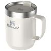 Caneca de 236 ml "Stanley Everyday"