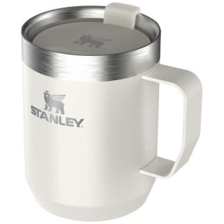 Caneca de 236 ml "Stanley Everyday"