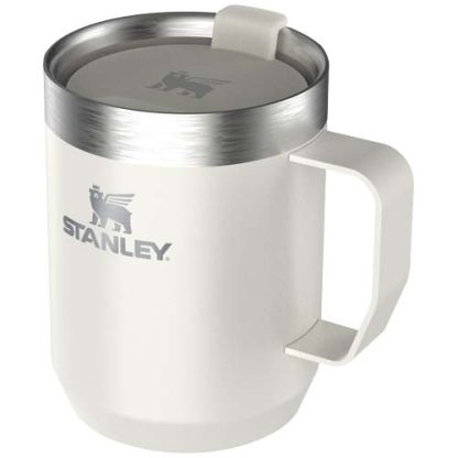 Caneca de 236 ml "Stanley Everyday"