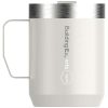 Caneca de 236 ml "Stanley Everyday"