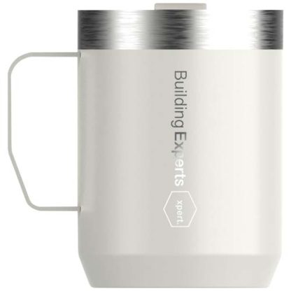 Caneca de 236 ml "Stanley Everyday"