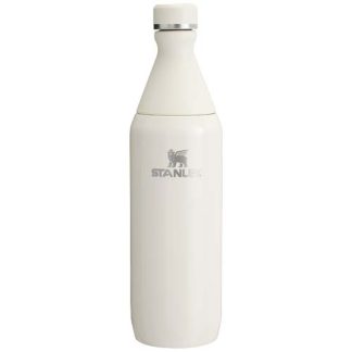 Garrafa de água de 600 ml "Stanley All Day Slim"