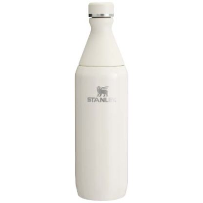 Garrafa de água de 600 ml "Stanley All Day Slim"