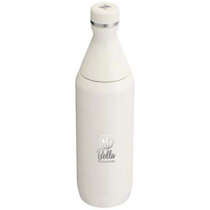 Garrafa de água de 600 ml "Stanley All Day Slim"