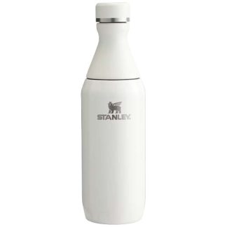 Garrafa de água de 350 ml "Stanley All Day Slim"