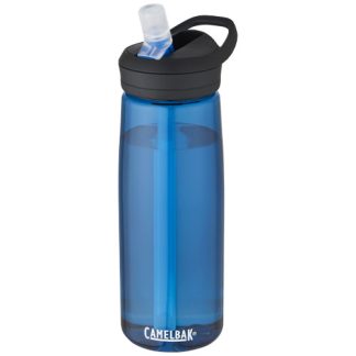 Garrafa Eddy+ de 750 ml Tritan™ Renew