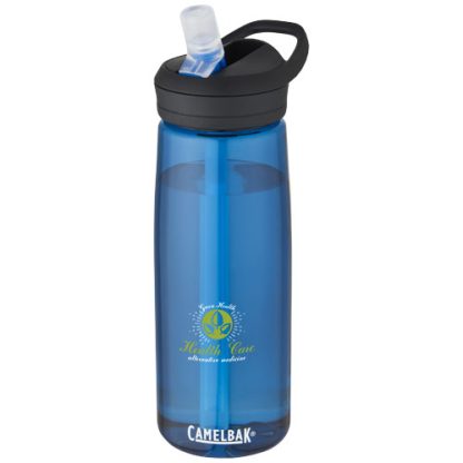 Garrafa Eddy+ de 750 ml Tritan™ Renew