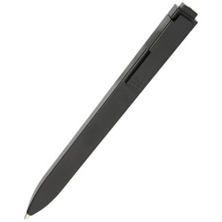 Esferográfica "Go Pen" 1.0 (tinta preta)