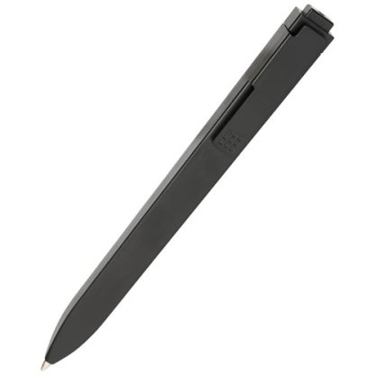 Esferográfica "Go Pen" 1.0 (tinta preta)