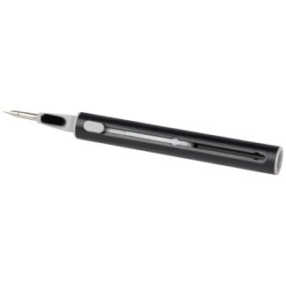 Kit de limpeza de auriculares TWS "Mimi"