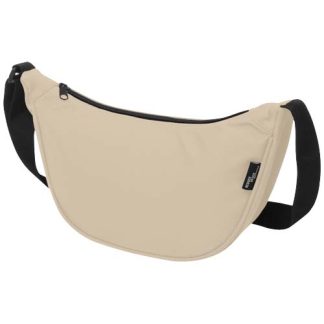 Bolsa para cintura reciclada de 1,5 L "Byron"