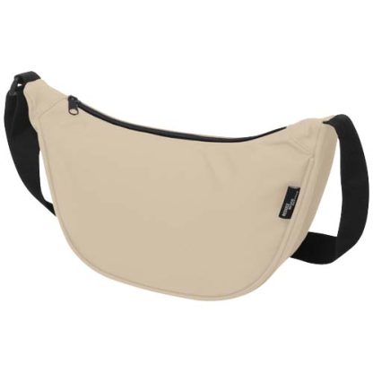 Bolsa para cintura reciclada de 1,5 L "Byron"