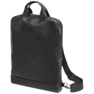 Bolsa vertical para dispositivo "Moleskine Classic"