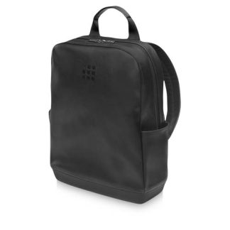 Mochila "Moleskine Classic"