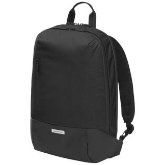 Mochila "Moleskine Metro"