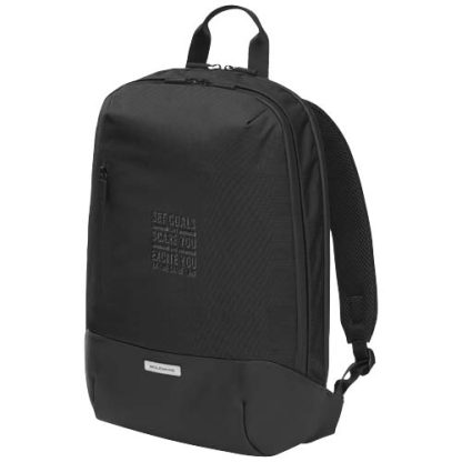 Mochila "Moleskine Metro"