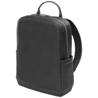 Mochila de couro "Moleskine Classic"