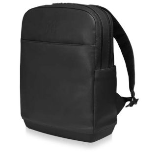Mochila "Moleskine Classic Pro"