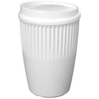 Copo térmico de 350 ml "Cirrus"