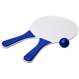 Conjunto de jogos de praia "Bounce"