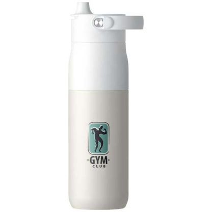 Garrafa de água de 680 ml "LARQ PureVisTM 2.0"