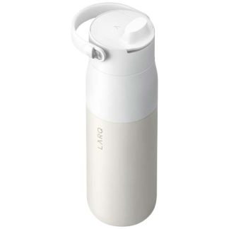 Garrafa de água de 680 ml "LARQ Swig Top"