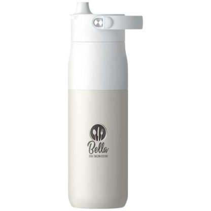Garrafa de água de 680 ml "LARQ Swig Top"