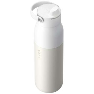 Garrafa de água de 1000 ml "LARQ Swig Top"