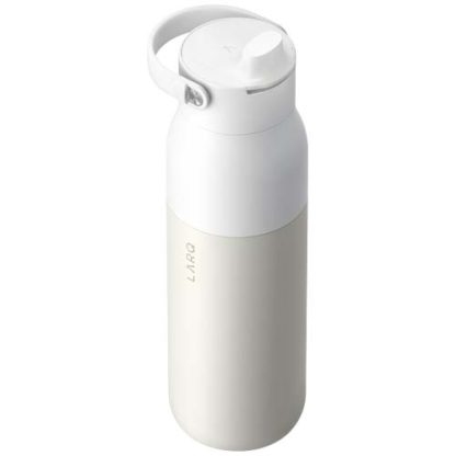 Garrafa de água de 1000 ml "LARQ Swig Top"