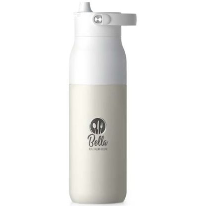 Garrafa de água de 1000 ml "LARQ Swig Top"