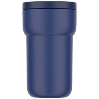 Caneca de viagem de 275 ml "Mepal Ellipse"
