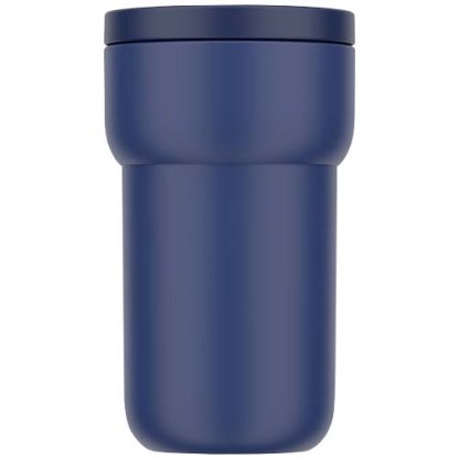 Caneca de viagem de 275 ml "Mepal Ellipse"