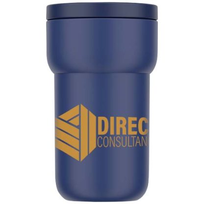 Caneca de viagem de 275 ml "Mepal Ellipse"