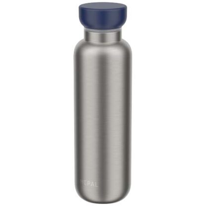 Garrafa de água isotérmica de 500 ml "Mepal Ellipse"