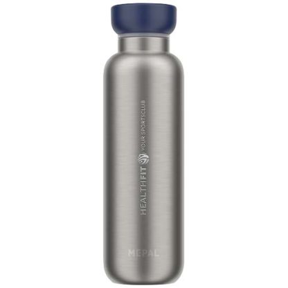 Garrafa de água isotérmica de 500 ml "Mepal Ellipse"
