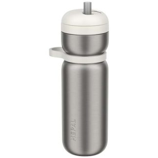 Garrafa isotérmica desportiva de 600 ml "Mepal Twist"
