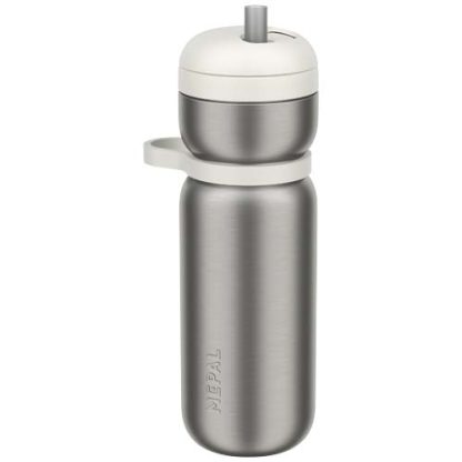 Garrafa isotérmica desportiva de 600 ml "Mepal Twist"